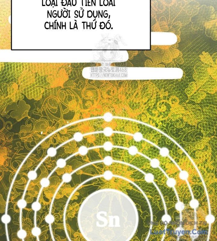 Vương Triều Đen Tối: Joseon Chapter 117 - Trang 2