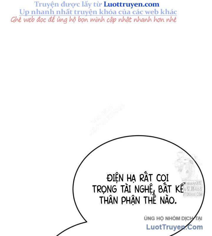 Vương Triều Đen Tối: Joseon Chapter 117 - Trang 2