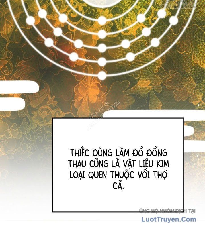 Vương Triều Đen Tối: Joseon Chapter 117 - Trang 2