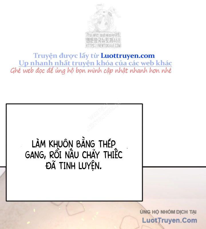 Vương Triều Đen Tối: Joseon Chapter 117 - Trang 2