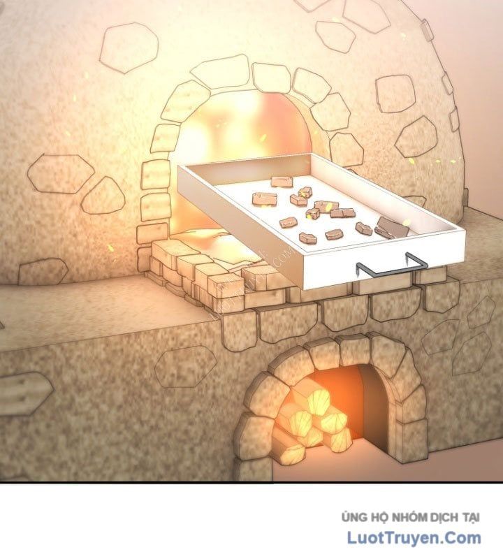 Vương Triều Đen Tối: Joseon Chapter 117 - Trang 2
