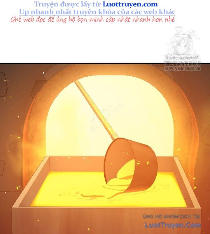 Vương Triều Đen Tối: Joseon Chapter 117 - Trang 2