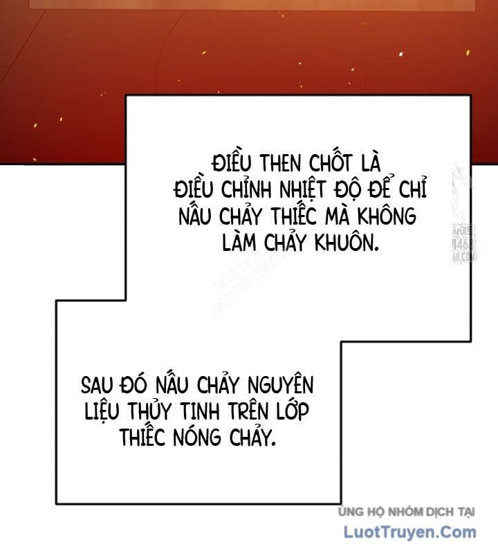 Vương Triều Đen Tối: Joseon Chapter 117 - Trang 2