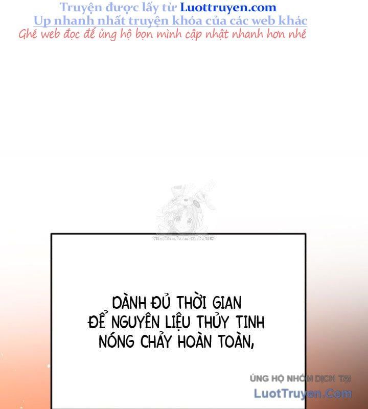 Vương Triều Đen Tối: Joseon Chapter 117 - Trang 2