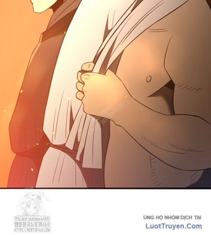 Vương Triều Đen Tối: Joseon Chapter 117 - Trang 2