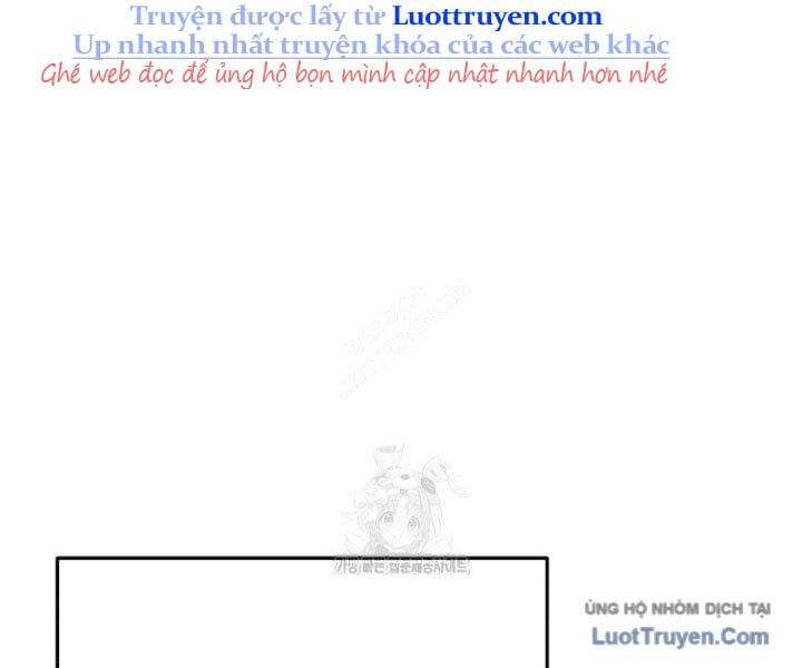 Vương Triều Đen Tối: Joseon Chapter 117 - Trang 2