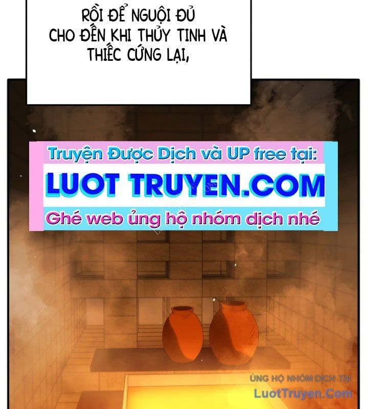 Vương Triều Đen Tối: Joseon Chapter 117 - Trang 2