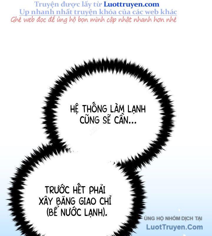 Vương Triều Đen Tối: Joseon Chapter 117 - Trang 2