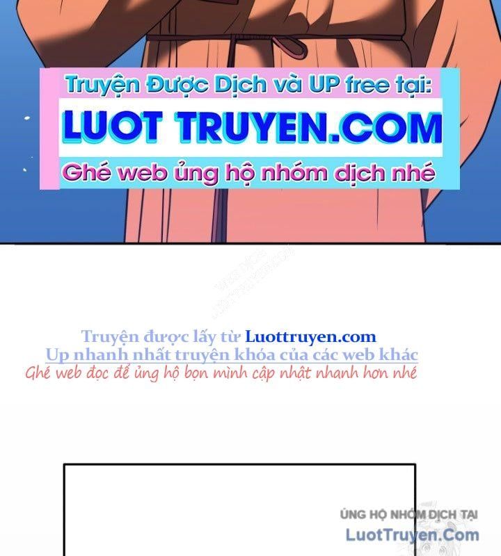 Vương Triều Đen Tối: Joseon Chapter 117 - Trang 2