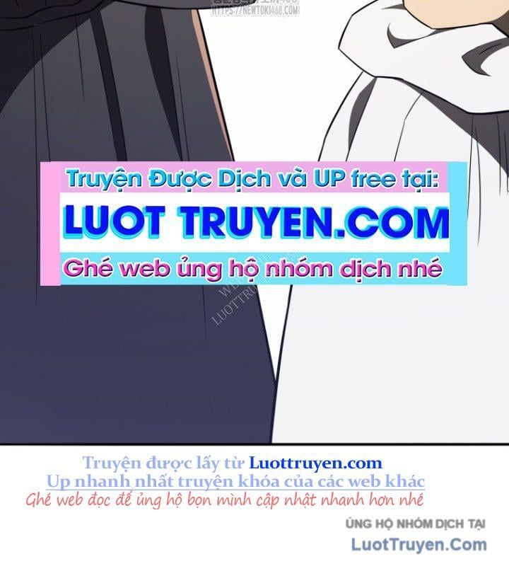 Vương Triều Đen Tối: Joseon Chapter 117 - Trang 2