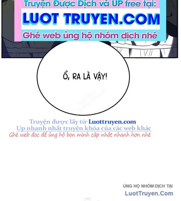 Vương Triều Đen Tối: Joseon Chapter 117 - Trang 2