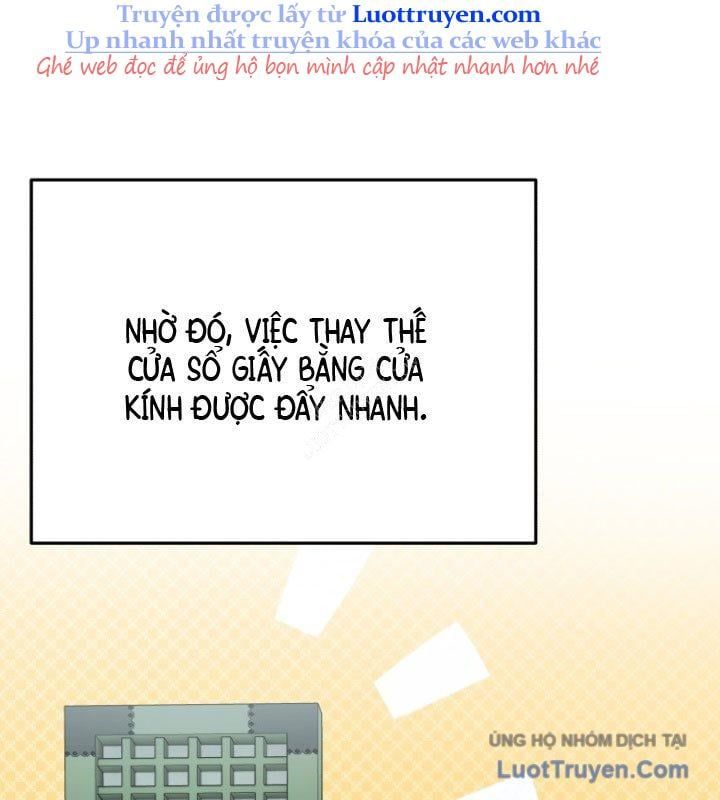 Vương Triều Đen Tối: Joseon Chapter 117 - Trang 2