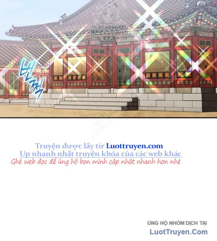 Vương Triều Đen Tối: Joseon Chapter 117 - Trang 2
