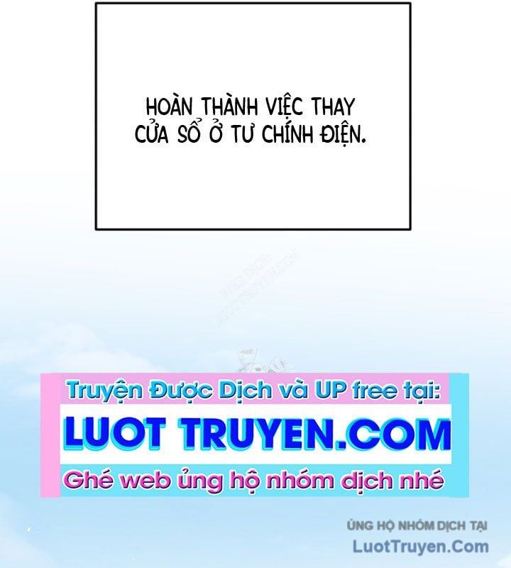 Vương Triều Đen Tối: Joseon Chapter 117 - Trang 2