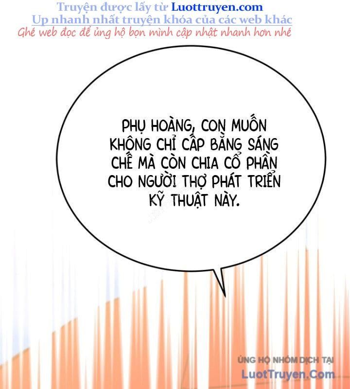 Vương Triều Đen Tối: Joseon Chapter 117 - Trang 2