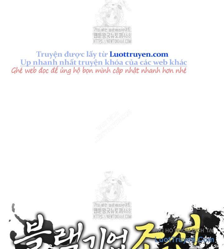 Vương Triều Đen Tối: Joseon Chapter 117 - Trang 2