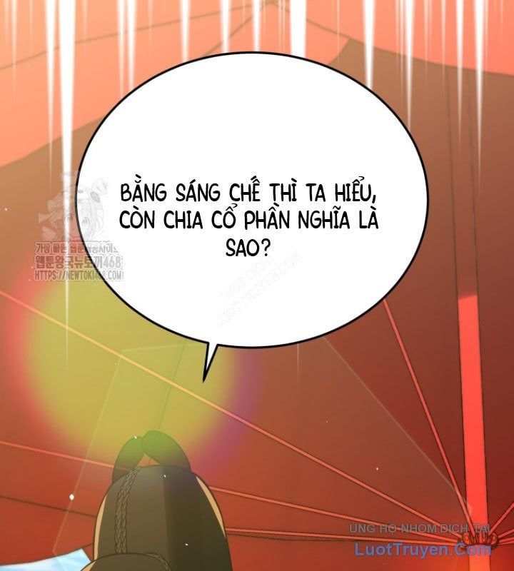 Vương Triều Đen Tối: Joseon Chapter 117 - Trang 2
