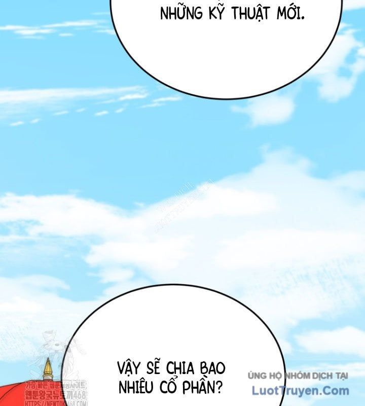 Vương Triều Đen Tối: Joseon Chapter 117 - Trang 2