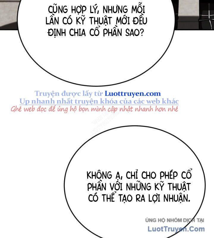 Vương Triều Đen Tối: Joseon Chapter 117 - Trang 2