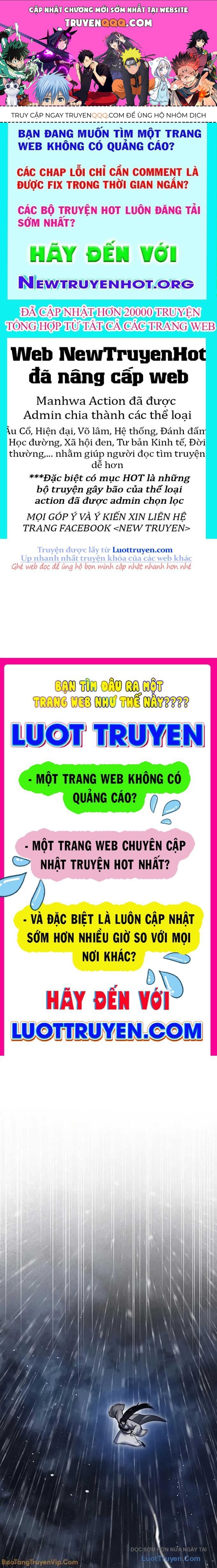 Thiên Qua Thư Khố Đại Công Tử Chapter 149 - Trang 2