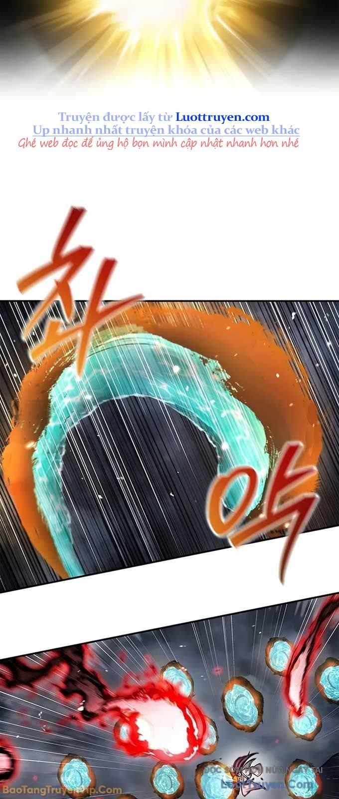 Thiên Qua Thư Khố Đại Công Tử Chapter 149 - Trang 2