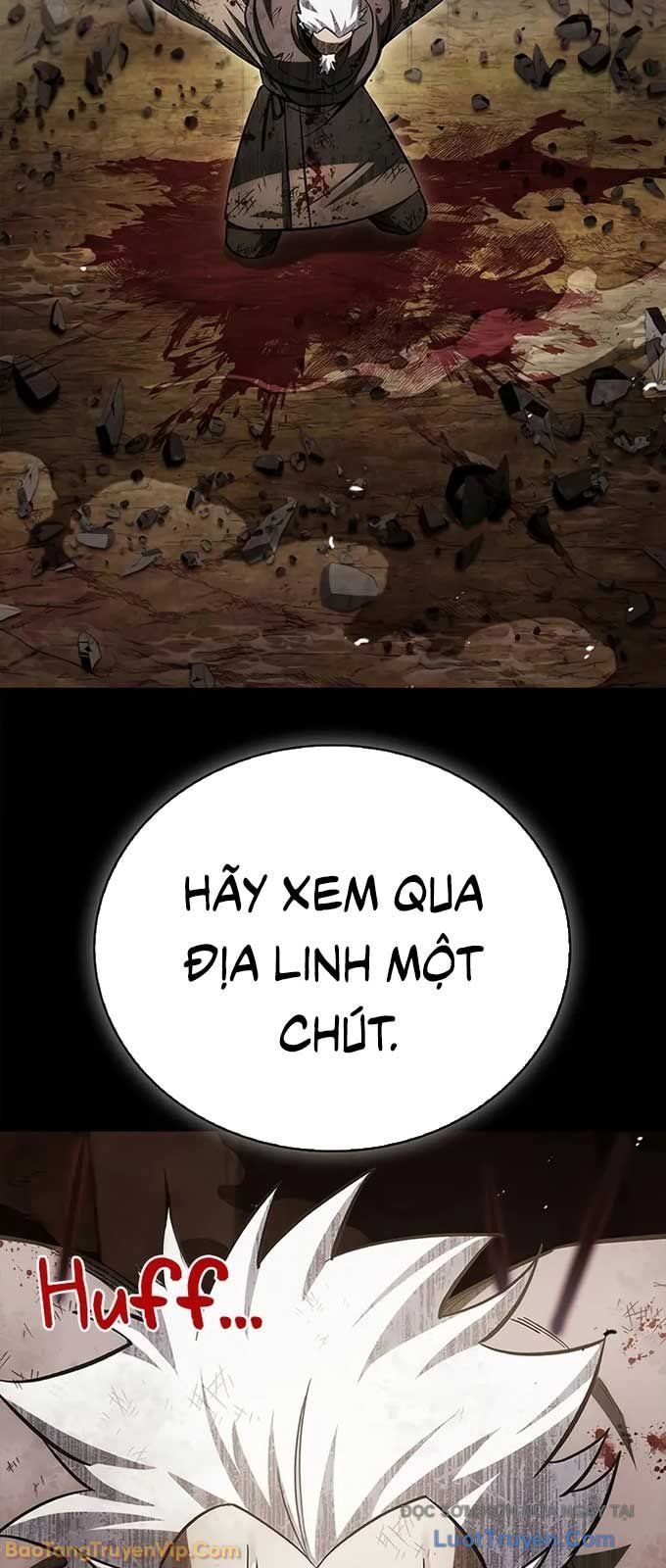Thiên Qua Thư Khố Đại Công Tử Chapter 149 - Trang 2