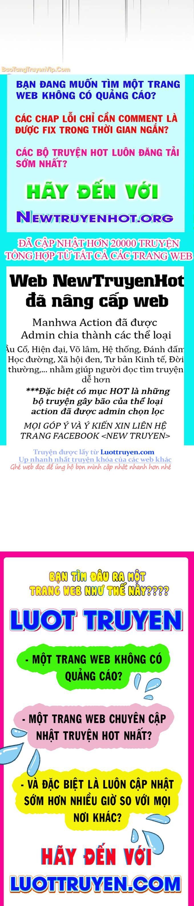 Thiên Qua Thư Khố Đại Công Tử Chapter 149 - Trang 2