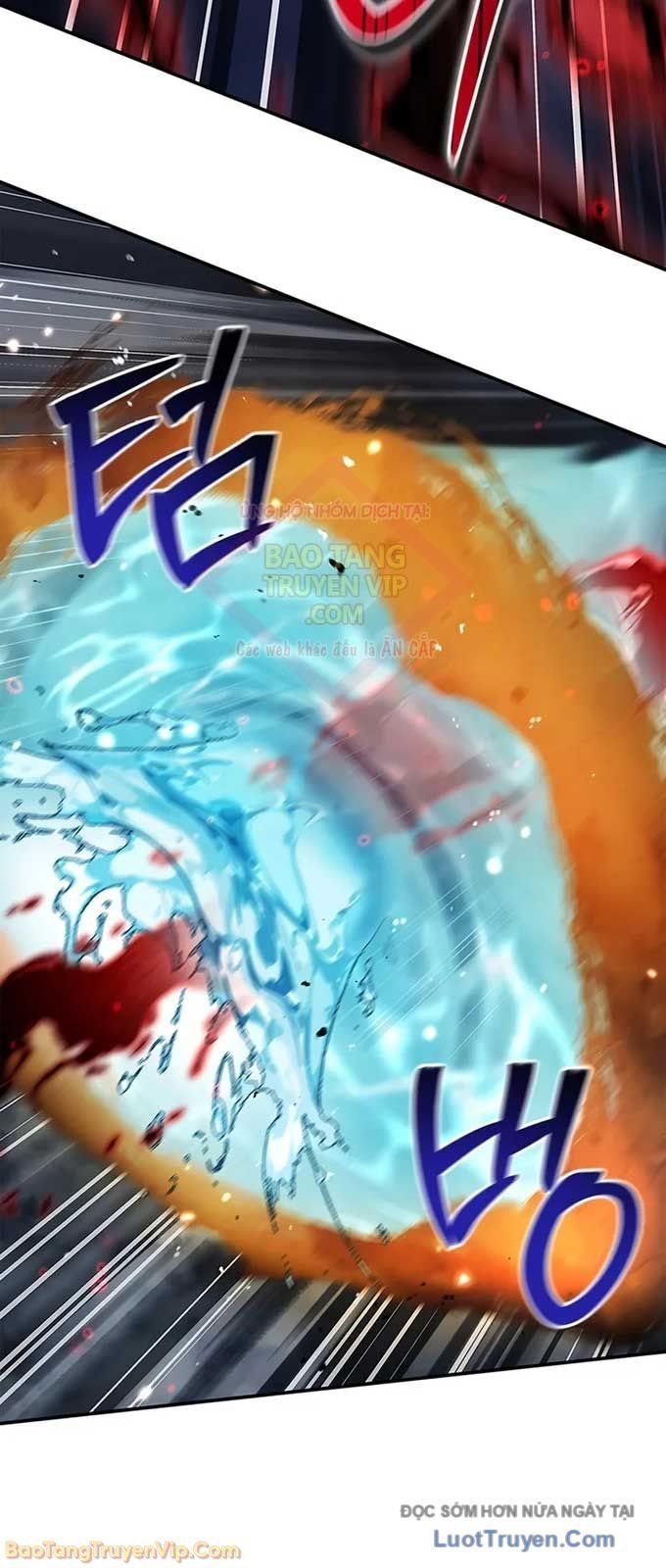 Thiên Qua Thư Khố Đại Công Tử Chapter 149 - Trang 2