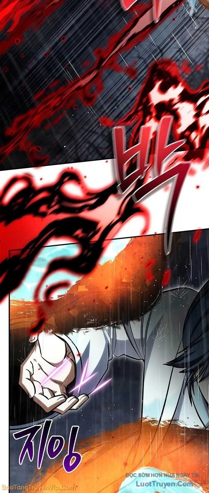 Thiên Qua Thư Khố Đại Công Tử Chapter 149 - Trang 2