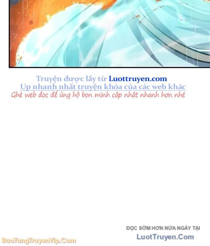 Thiên Qua Thư Khố Đại Công Tử Chapter 149 - Trang 2