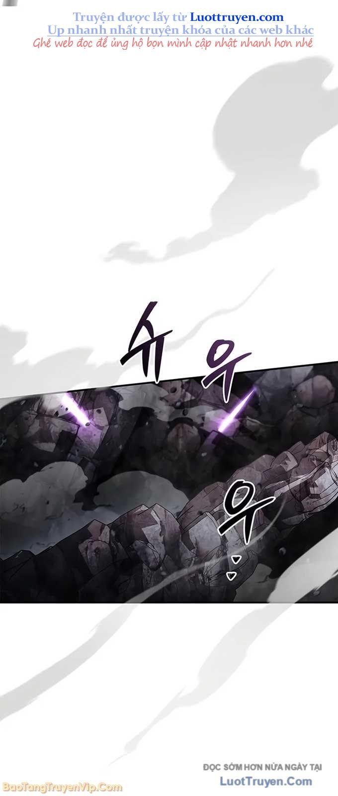 Thiên Qua Thư Khố Đại Công Tử Chapter 149 - Trang 2