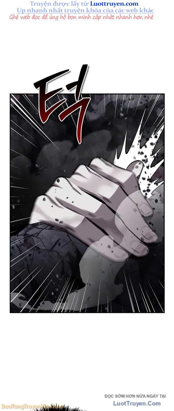 Thiên Qua Thư Khố Đại Công Tử Chapter 149 - Trang 2
