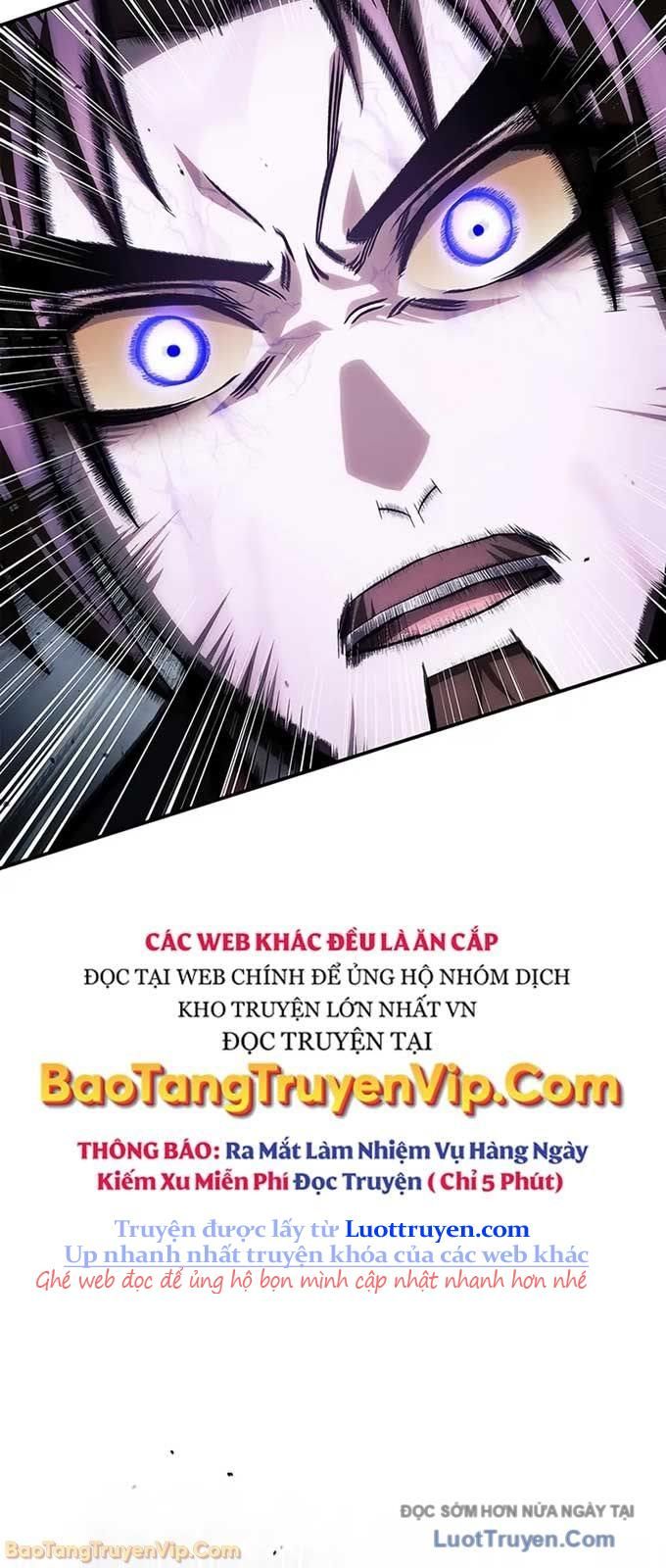 Thiên Qua Thư Khố Đại Công Tử Chapter 149 - Trang 2