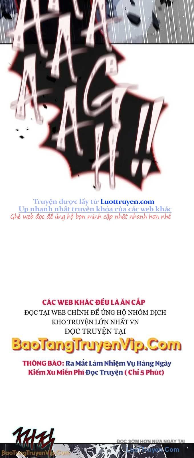 Thiên Qua Thư Khố Đại Công Tử Chapter 149 - Trang 2