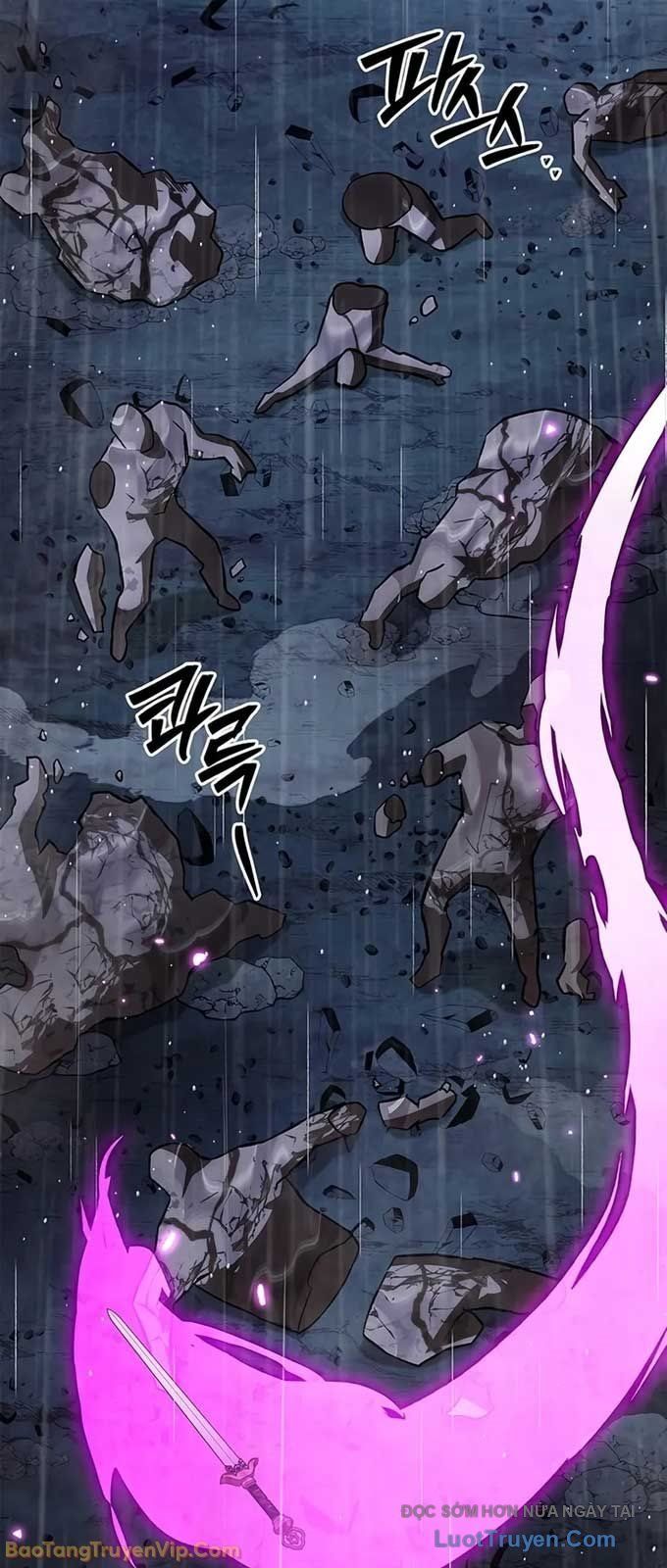 Thiên Qua Thư Khố Đại Công Tử Chapter 149 - Trang 2