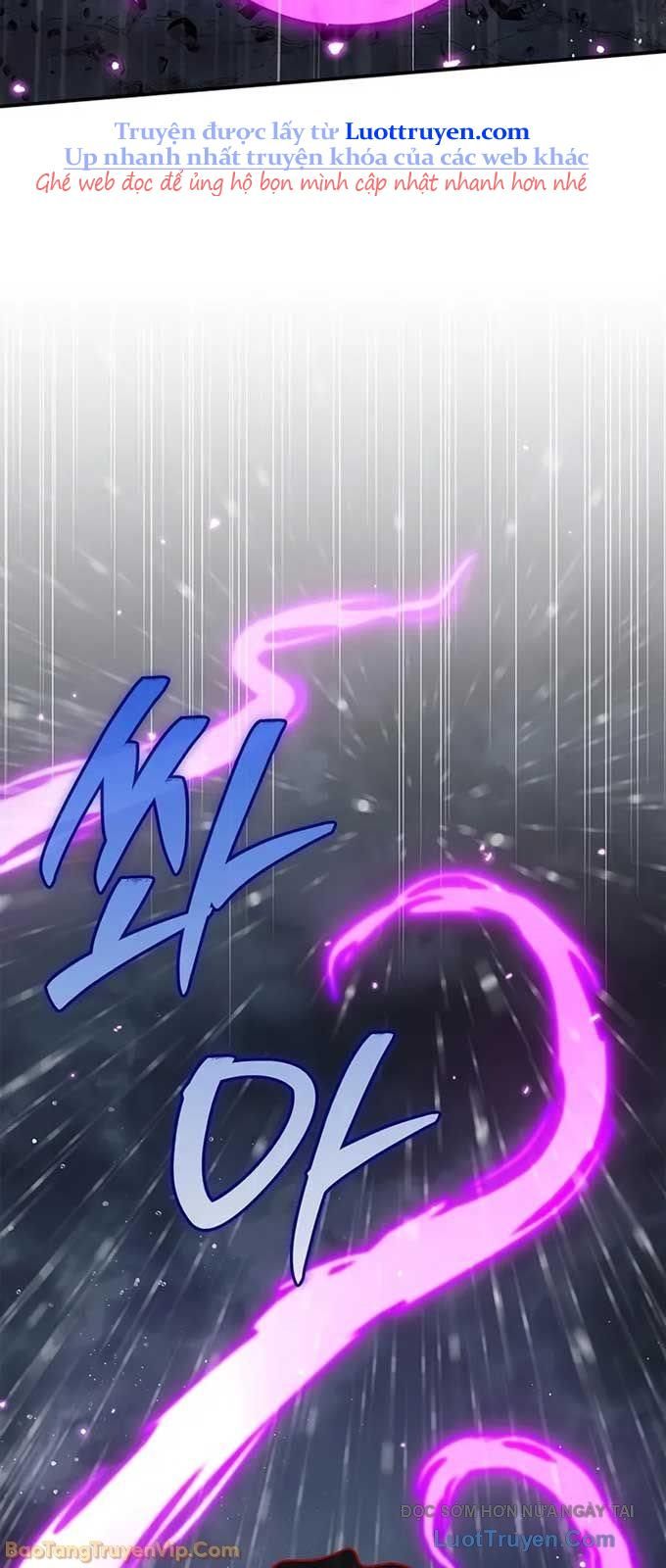 Thiên Qua Thư Khố Đại Công Tử Chapter 149 - Trang 2