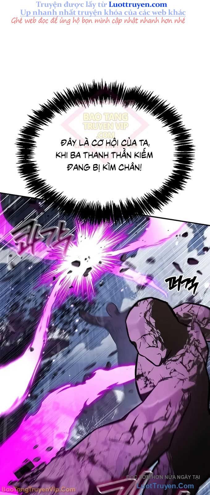 Thiên Qua Thư Khố Đại Công Tử Chapter 149 - Trang 2
