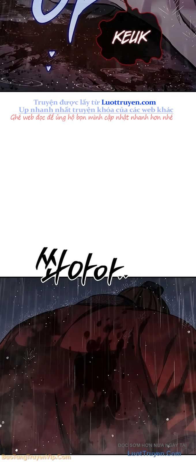 Thiên Qua Thư Khố Đại Công Tử Chapter 149 - Trang 2