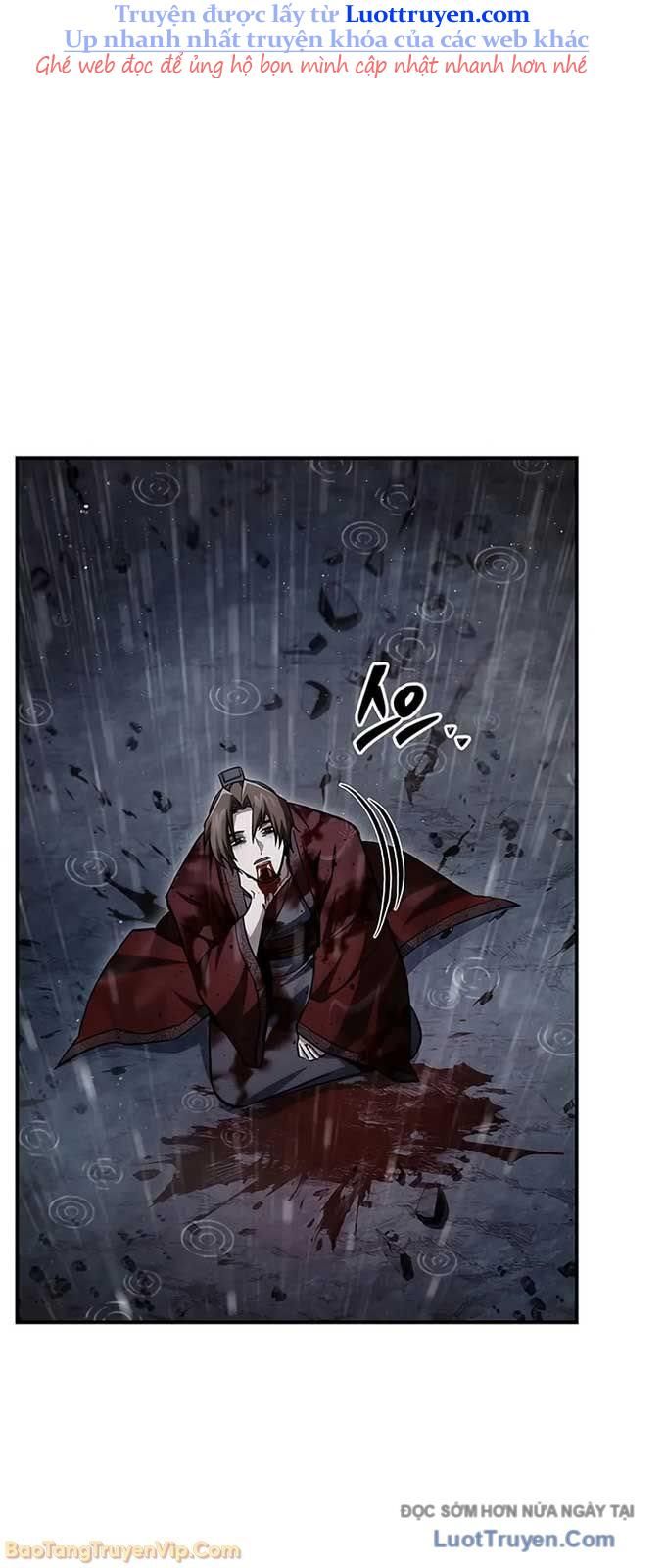 Thiên Qua Thư Khố Đại Công Tử Chapter 149 - Trang 2