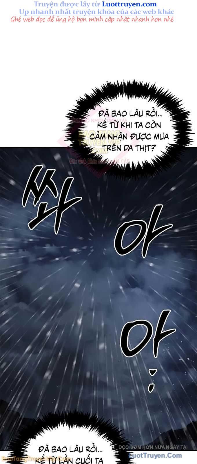 Thiên Qua Thư Khố Đại Công Tử Chapter 149 - Trang 2