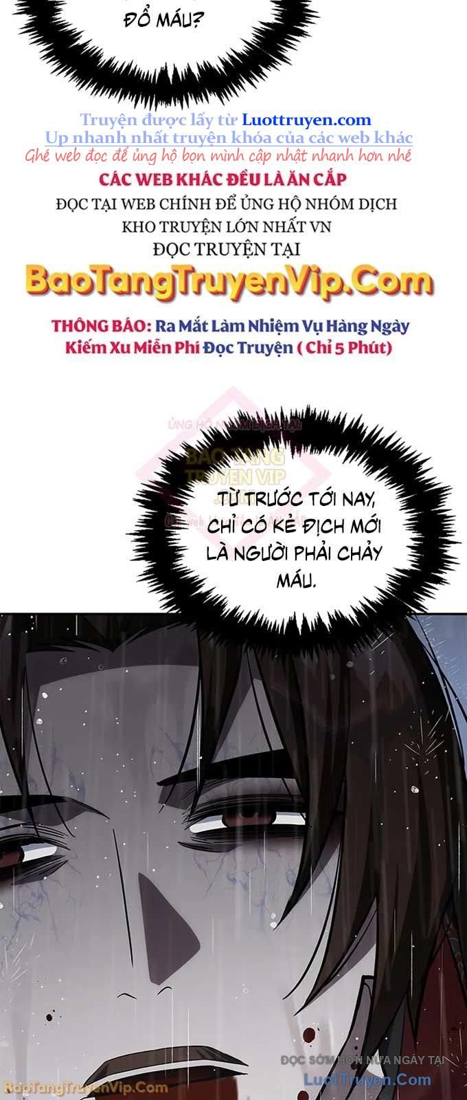 Thiên Qua Thư Khố Đại Công Tử Chapter 149 - Trang 2