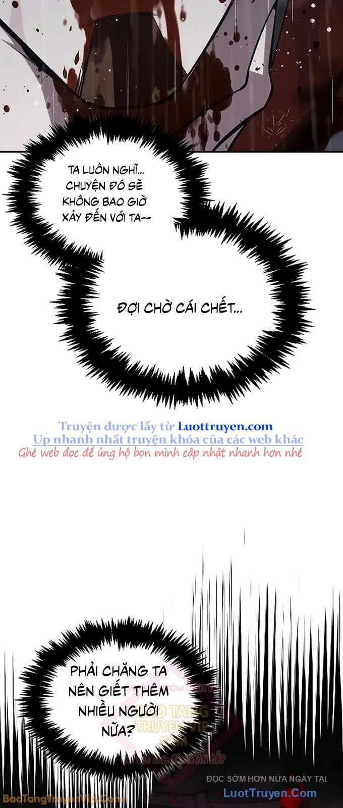 Thiên Qua Thư Khố Đại Công Tử Chapter 149 - Trang 2