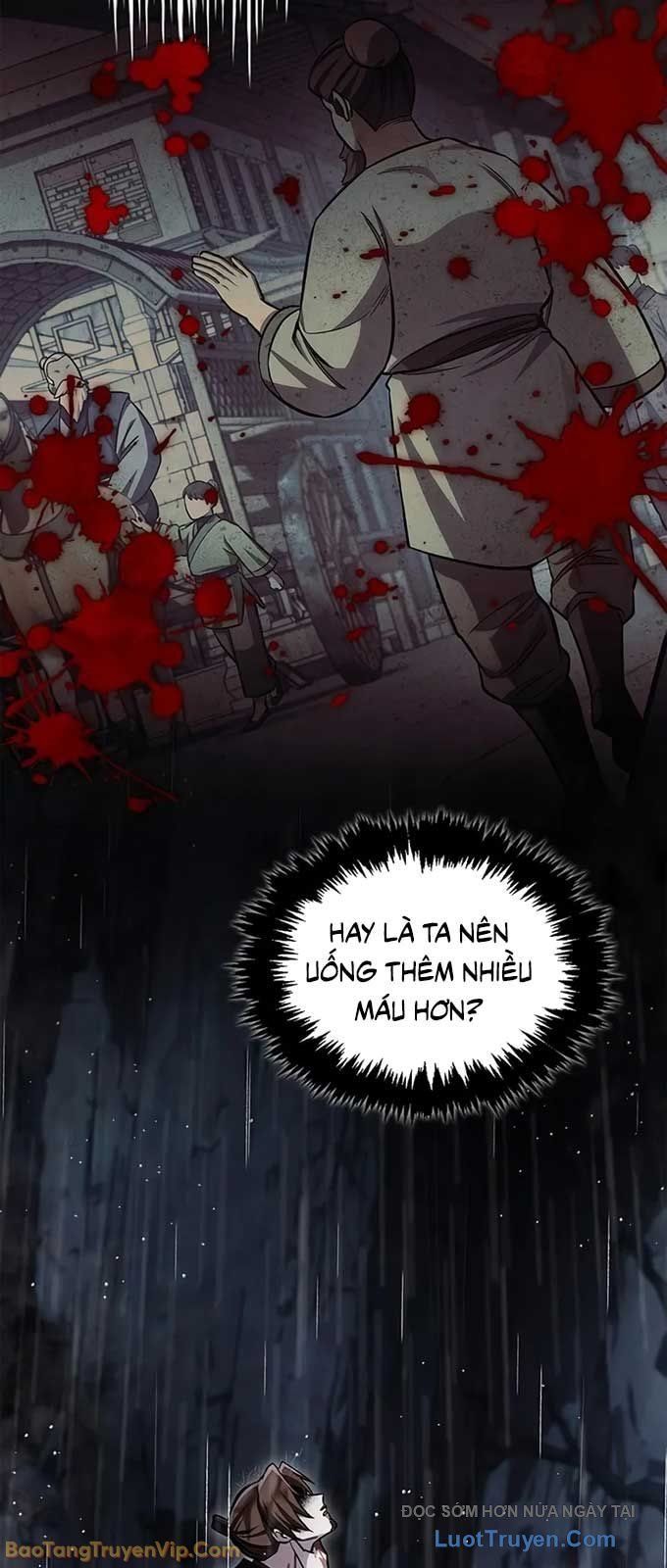 Thiên Qua Thư Khố Đại Công Tử Chapter 149 - Trang 2