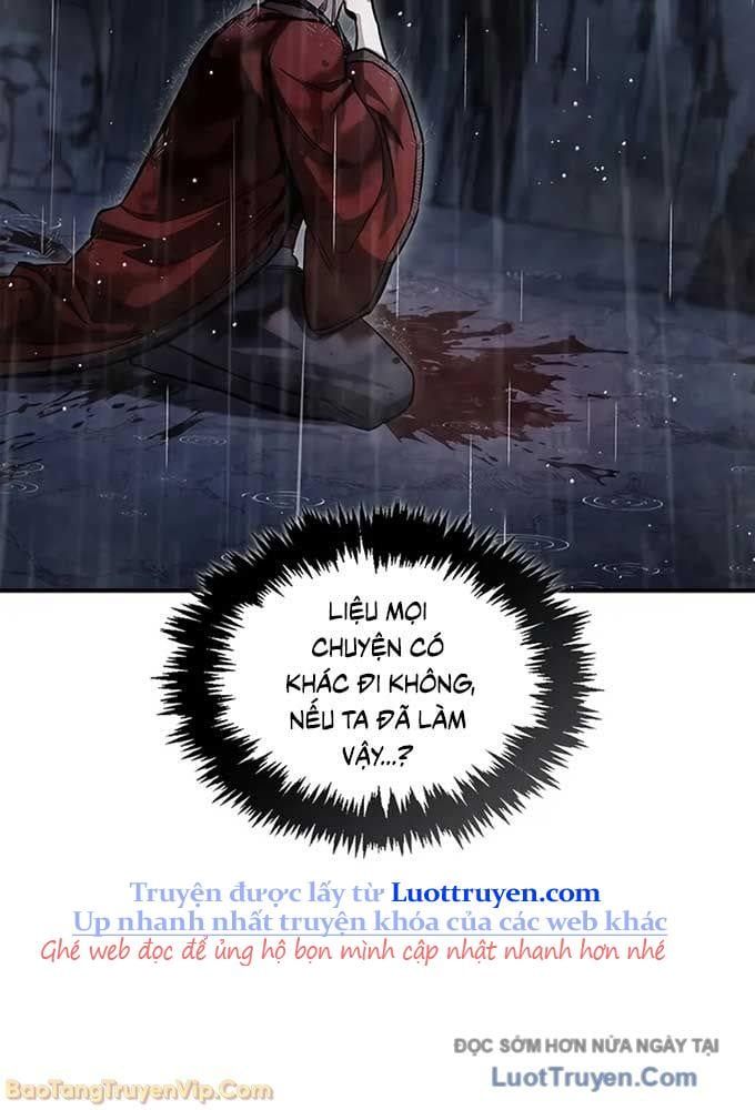 Thiên Qua Thư Khố Đại Công Tử Chapter 149 - Trang 2