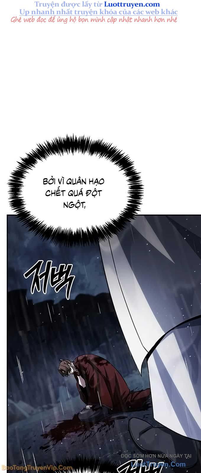 Thiên Qua Thư Khố Đại Công Tử Chapter 149 - Trang 2
