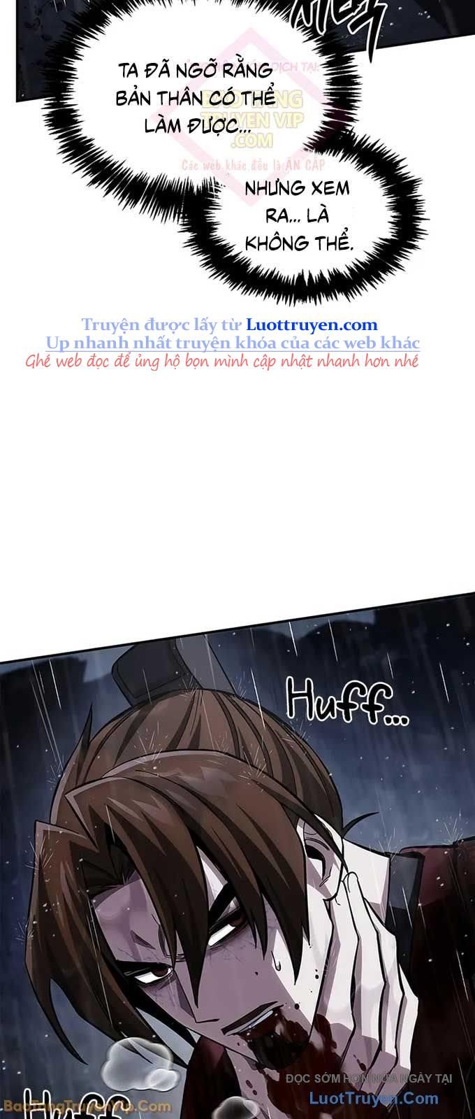 Thiên Qua Thư Khố Đại Công Tử Chapter 149 - Trang 2