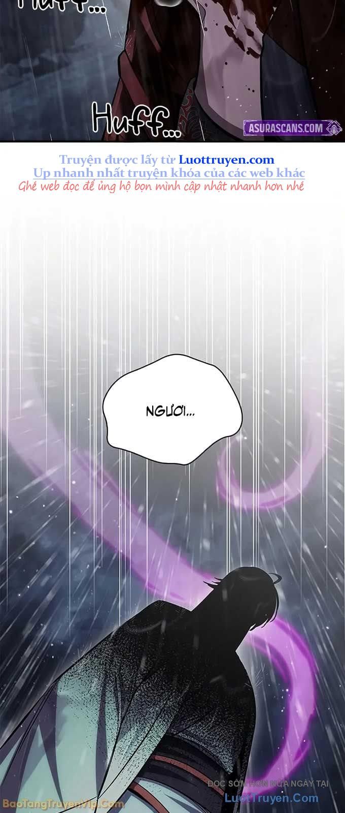 Thiên Qua Thư Khố Đại Công Tử Chapter 149 - Trang 2