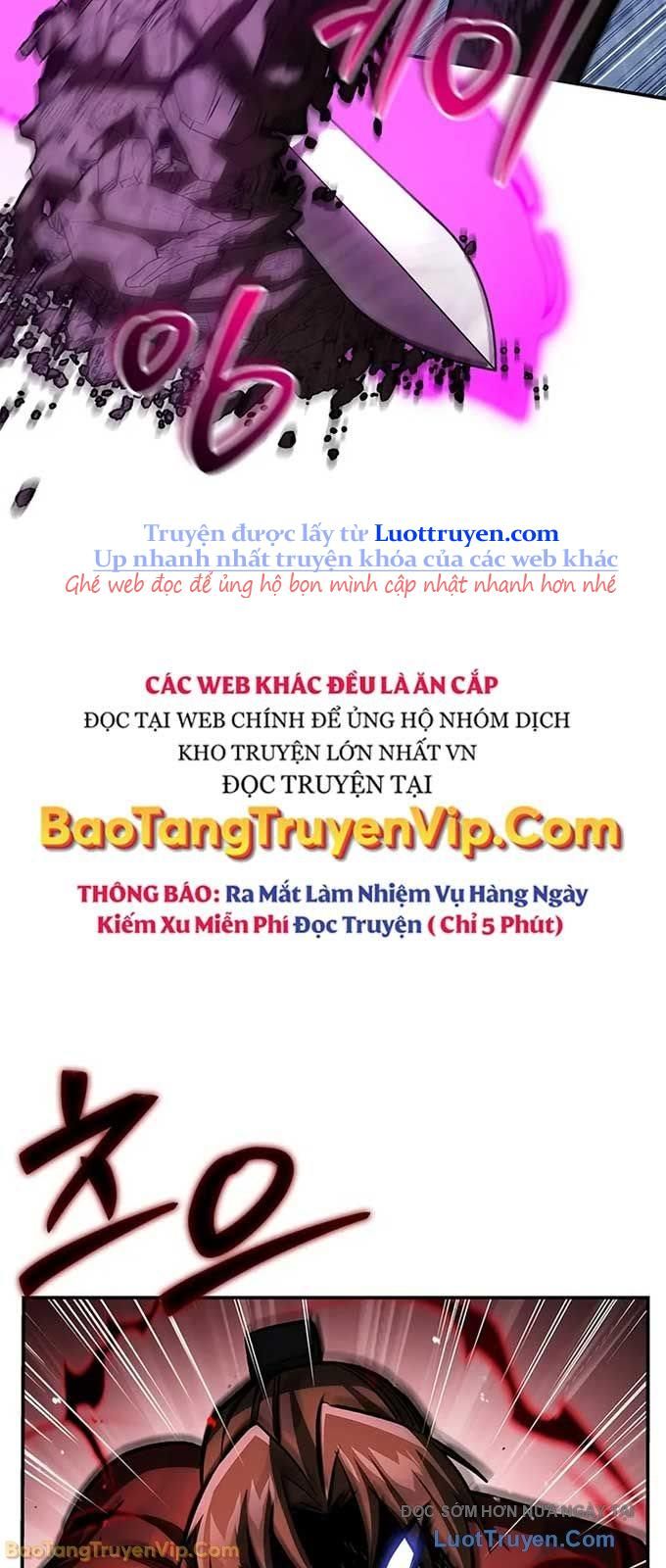 Thiên Qua Thư Khố Đại Công Tử Chapter 149 - Trang 2