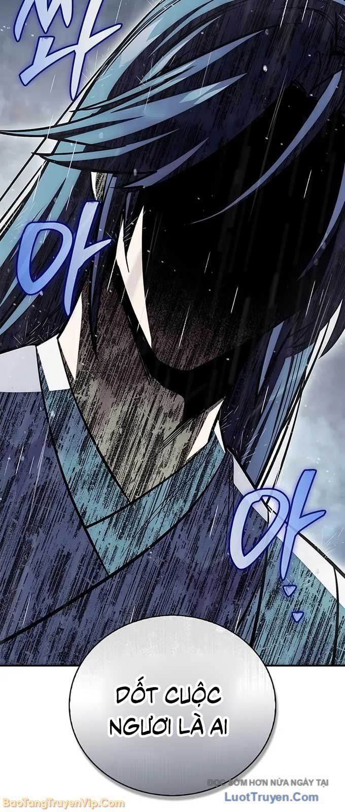 Thiên Qua Thư Khố Đại Công Tử Chapter 149 - Trang 2