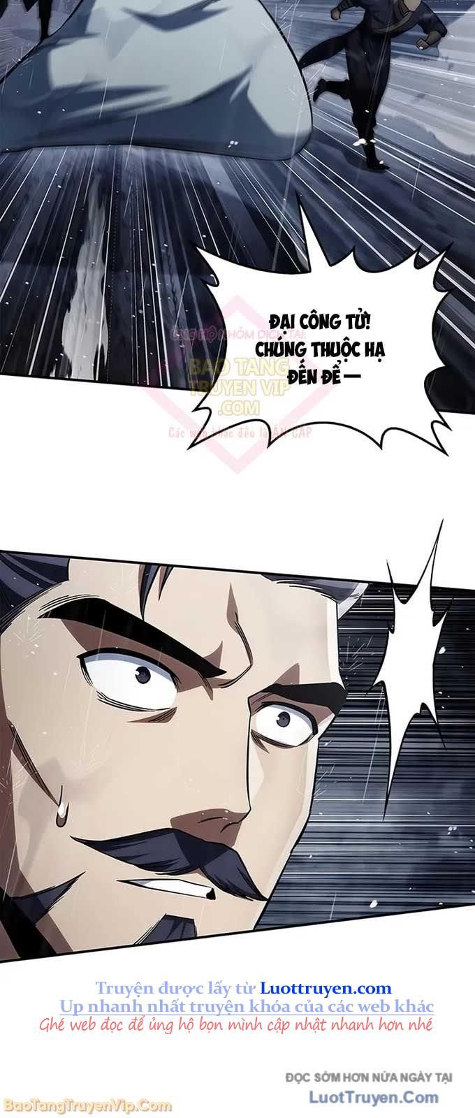 Thiên Qua Thư Khố Đại Công Tử Chapter 149 - Trang 2